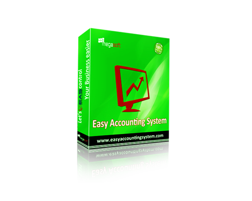 Download Software Accounting Accurate