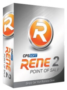 box-rene2-222x300