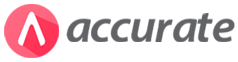 logo accurate 5 2