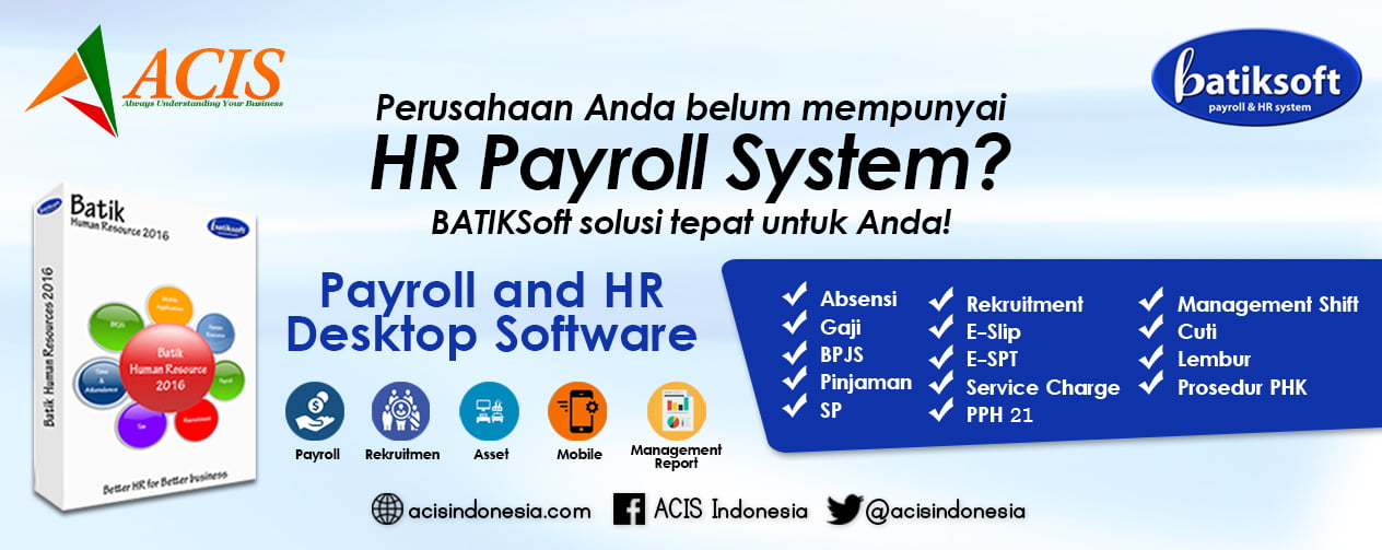 Banner software 1000 250.