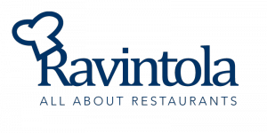 Ravintola-Vector-Logo-with-Tagline-300x150