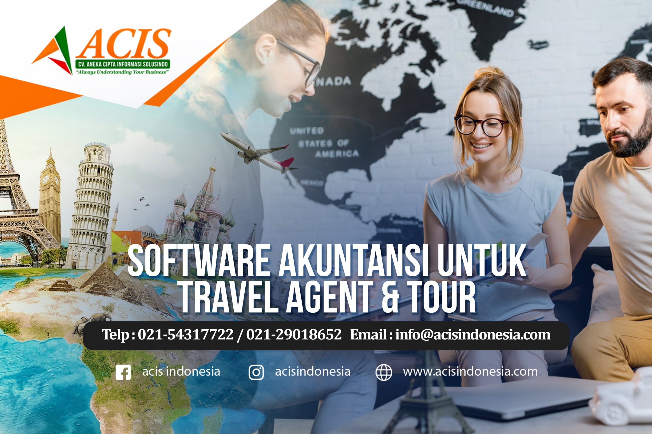 Tour agent travel agent. «Travel agent-2000” недостатки форум.